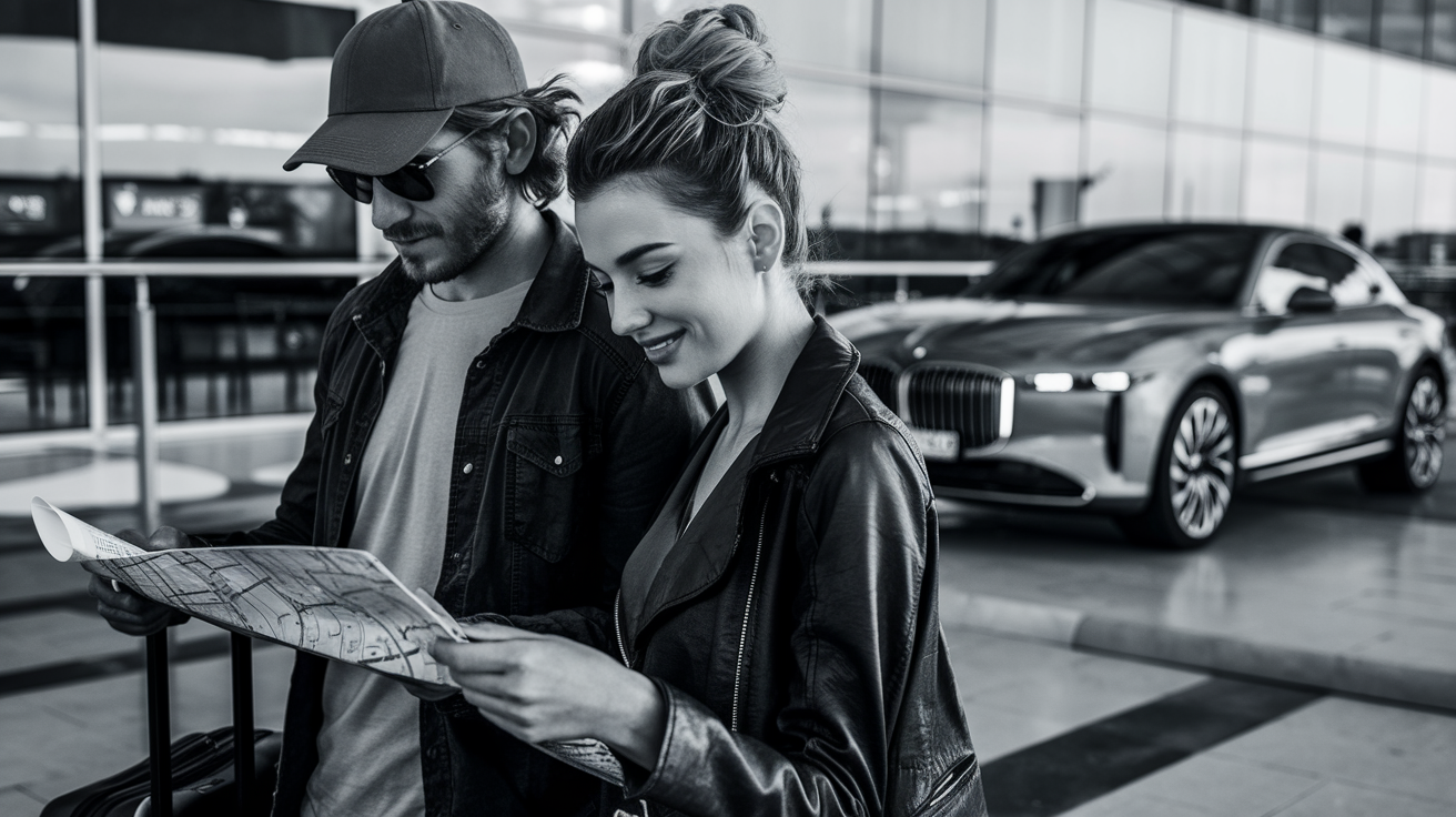 Antalya Airport Transfer to Side: Your Ultimate Guide to Seamless Travel